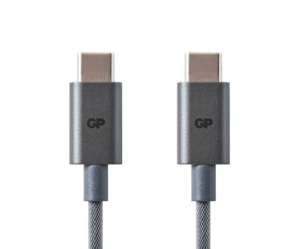 USB-C to USB-C Cable CB16 1M