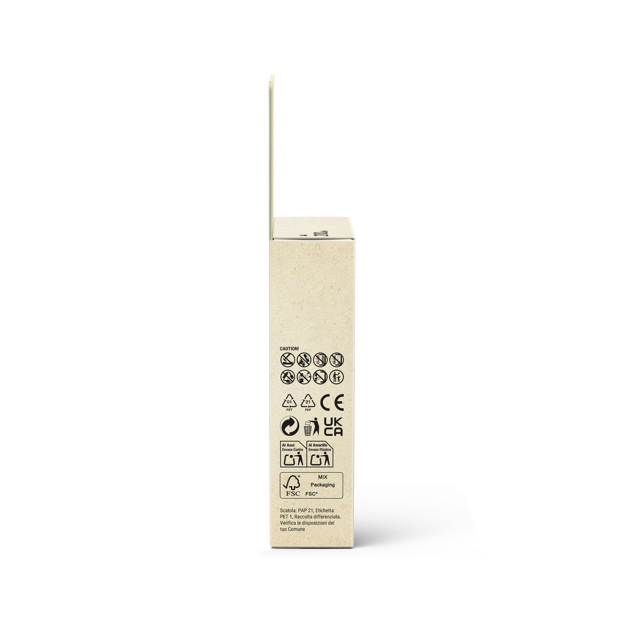GP Recyko 4-slot B423 NiMH Battery Charger with 4 x AA 2100mAh Batteries